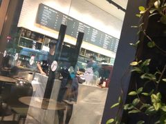 -gaga(深圳南山益田假日广场店)