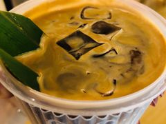 班兰咖啡-red donkey coffee