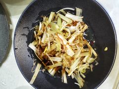 -沪华海鲜大酒楼(南汇店)
