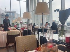 -人间采蜜(海信广场店)