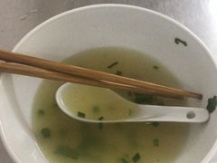 -大目猪肉丸肉饼(星湖豪景店)