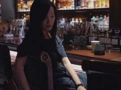 -萃坊 StillFun(玉林店)