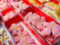 -沈阳铁西万象汇