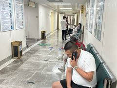 -大连市友谊医院