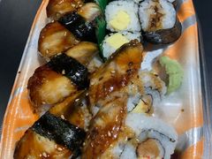 -七鲜超市(通州ONE店)