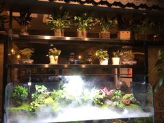 -牛品福潮汕牛肉火锅(旺庄店)