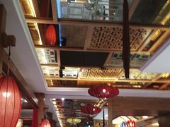 -重庆德忆火锅（龙南街3店）(渝水岸餐饮)