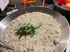 -404干式熟成牛排馆•聚会餐厅