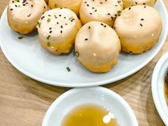 -振鼎鸡(丰庄路店)