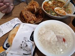 -小豆海棠(人民南路店)