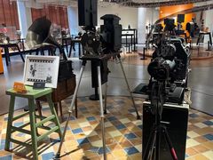 -西安电影制片厂