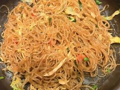 -庐州太太(鼓楼店)