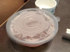 -福照楼汽锅鸡·云南菜(护国路店)