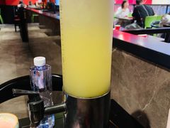 -蛙三泡椒牛蛙(万象城店)
