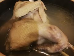 -老东吴食府(雅都店)