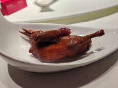 -好食上(喜盈门.范城店)
