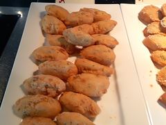 -澳门旅游塔360°旋转餐厅(南湾湖广场店)