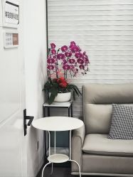 -和颜一美轻医美连锁