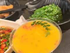 -钱小奴海鲜自助黑金店(杭州滨江龙湖店)