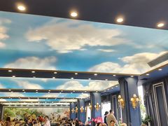 -馨越楼·点心·粤菜(赤坎店)