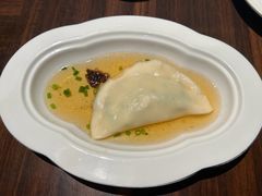 -东莱海上(长宁来福士店)