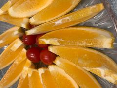 -79号渔船海鲜饭店(坂田店)