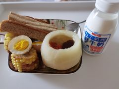 -好孕妈妈月嫂育儿嫂(锦江店)