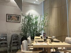 -御瀛日本料理