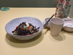 -米仓食堂(皇庭广场店)