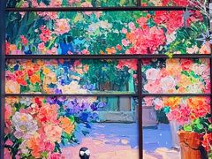-龙湖重庆时代天街