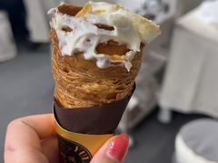 -裕莲茶楼(陆家嘴中心店)