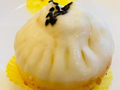 生煎包-東城故事·尋找姆媽的味道(玉兰路店)