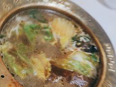 -和庆斋羊蝎子火锅·碳缸烧烤(顺义旗舰店)