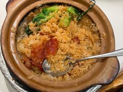 -煲煲好(朝阳门店)
