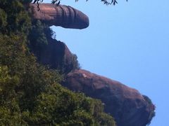 iphone_upload_pic-丹霞山风景名胜区