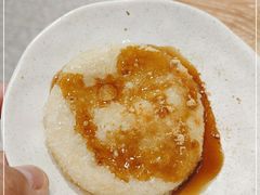 -小满手工粉(北京来福士店)