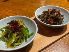 -丽江金茂凯悦臻选酒店-滇香馆