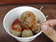 -香园茶社·金陵小灶(老门东店)