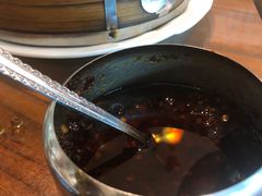 -黄但记老店·陈村粉食府