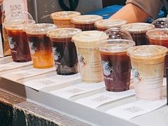-瑞幸咖啡(东亚望京中心店)