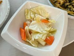 -紫藤园·天目湖大鱼头(南山竹海店)