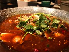 -嘉禾·悦享餐厅(八方汇店)