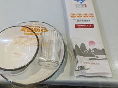 -日月昇渔家菜·海肠捞饭·大连海鲜(星海公园店)