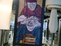 -外婆味道·云南菜大当家(关上店)