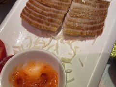 -鸽味轩·粤菜小馆(高楼门总店)