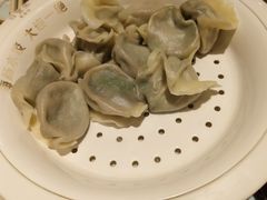-日丰园海肠水饺·老字号大连海鲜(和平广场店)