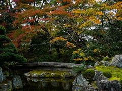 -醍醐寺