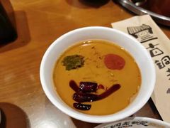 -古铜老院铜锅涮肉·清真(双井店)