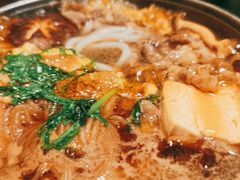 -森味薪火烧•烧鸟居酒屋•日本料理(望京店)
