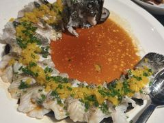 -三利音·浦之舟(滨江大道店)